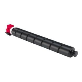 Canon CEXV65 Magenta Cartucho de Toner Generico - Reemplaza 5763C001