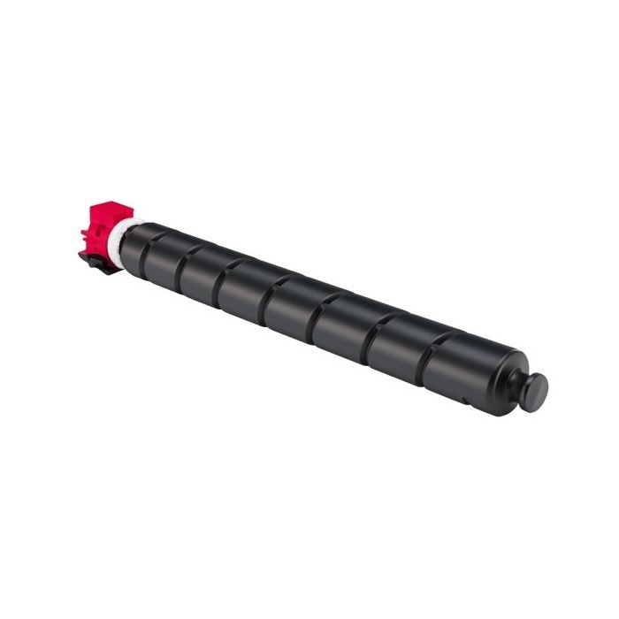 Canon CEXV65 Magenta Cartucho de Toner Generico - Reemplaza 5763C001