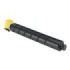 Canon CEXV65 Amarillo Cartucho de Toner Generico - Reemplaza 5764C001