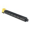 Canon CEXV65 Amarillo Cartucho de Toner Generico - Reemplaza 5764C001