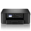 Brother DCP-J1310DW Impresora Multifuncion Color WiFi 16ppm
