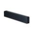 Epson T02Y1 Negro Cartucho de Tinta Pigmentada Generico - Reemplaza C13T02Y100
