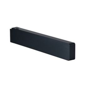 Epson T02Y1 Negro Cartucho de Tinta Pigmentada Generico - Reemplaza C13T02Y100