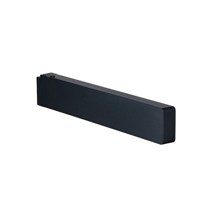 Epson T02Y1 Negro Cartucho de Tinta Pigmentada Generico - Reemplaza C13T02Y100