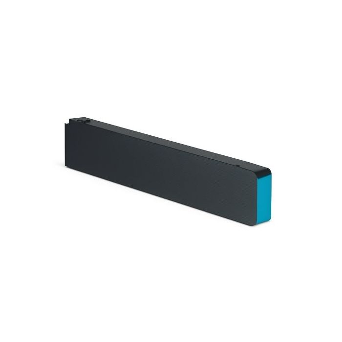 Epson T02Y2 Cyan Cartucho de Tinta Pigmentada Generico - Reemplaza C13T02Y200