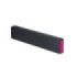 Epson T02Y3 Magenta Cartucho de Tinta Pigmentada Generico - Reemplaza C13T02Y300