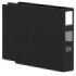 Epson T13X1/T13W1 Negro Cartucho de Tinta Pigmentada Generico - Reemplaza C13T13X140/C13T13W140