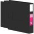 Epson T13X3/T13W3 Magenta Cartucho de Pigmentada Tinta Generico - Reemplaza C13T13X340/C13T13W340