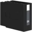 Epson T14B1 Negro Cartucho de Tinta Pigmentada Generico - Reemplaza C13T14B140