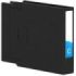 Epson T14B2 Cyan Cartucho de Tinta Pigmentada Generico - Reemplaza C13T14B240