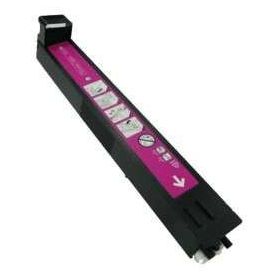 HP CB383A Magenta Cartucho de Toner Generico - Reemplaza 824A