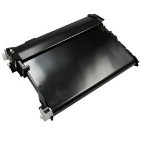 Samsung JC96-06292A/JC93-01540A Unidad de Transferencia Generico