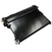 Samsung JC96-06292A/JC93-01540A Unidad de Transferencia Generico