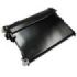 HP JC93-01594A Unidad de Transferencia Generico