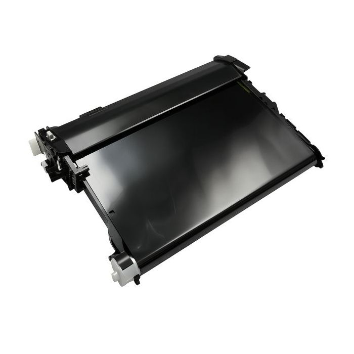 HP JC93-01594A Unidad de Transferencia Generico