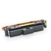 Canon 069H/T12 Amarillo Cartucho de Toner Generico - Reemplaza 5095C002/5091C002/5097C006/5095C006