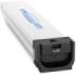 HP W9050MC Negro Cartucho de Toner Generico