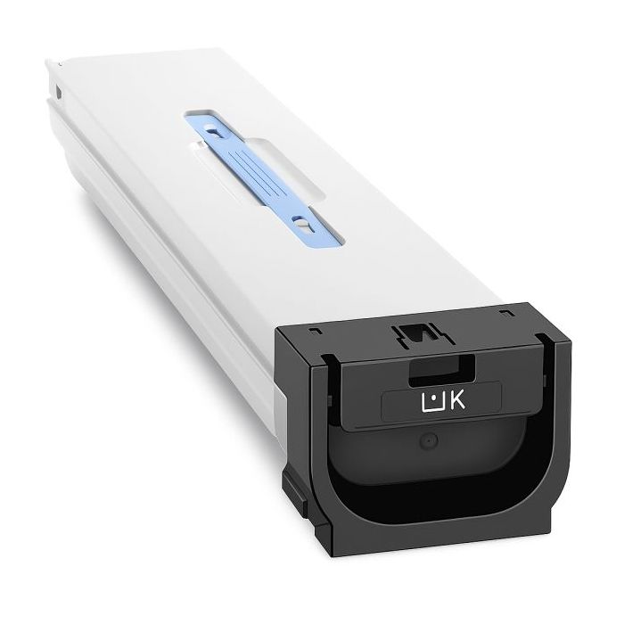 HP W9050MC Negro Cartucho de Toner Generico