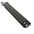 HP W9054MC Negro Tambor de Imagen Generico (Drum)