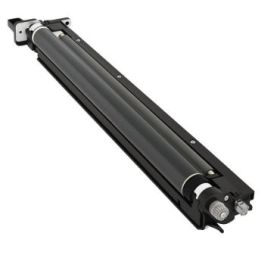 HP W9054MC Negro Tambor de Imagen Generico (Drum)