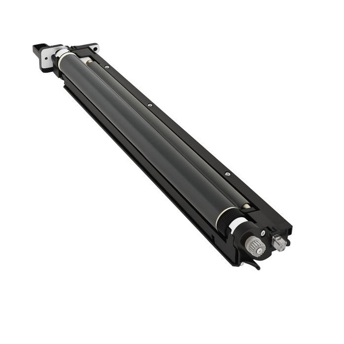 HP W9054MC Negro Tambor de Imagen Generico (Drum)
