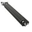 HP W9054MC Negro Tambor de Imagen Generico (Drum)