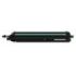 HP Z7Y68A/JC96-11603A/JC96-11642A/JC96-12504A/Z8Z14-67005 Negro Unidad Revelador Generico - Reemplaza 792208