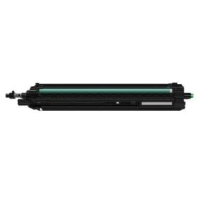 HP Z7Y69A/JC96-11602A/JC96-11641A/JC96-12503A/Z8Z14-67008 Cyan Unidad Revelador Generico - Reemplaza 795088