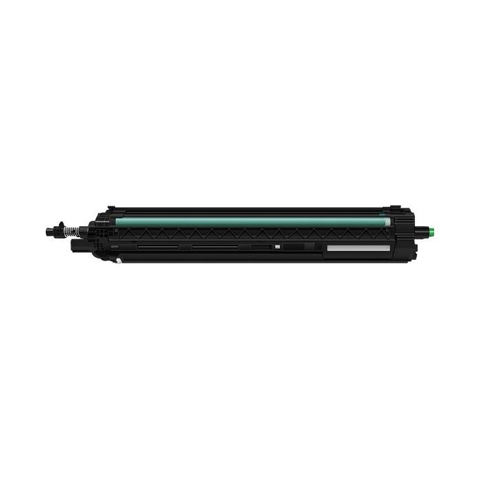 HP Z7Y73A/JC96-11600A/JC96-11639A/JC96-12501A/Z8Z14-67006 Amarillo Unidad Revelador Generico