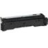 HP Z7Y76A/Z7Y76-67001/Z7Y76-67002 Fusor Generico 220V - Reemplaza 788291