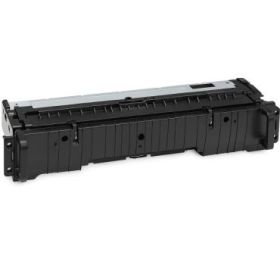 HP Z7Y76A/Z7Y76-67001/Z7Y76-67002 Fusor Generico 220V - Reemplaza 788291