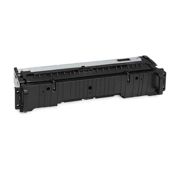 HP Z7Y76A/Z7Y76-67001/Z7Y76-67002 Fusor Generico 220V - Reemplaza 788291