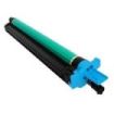 Develop ineo +220/+280/+360 Negro Tambor de Imagen Generico - Reemplaza DR311K/A0XV0RD (Drum)