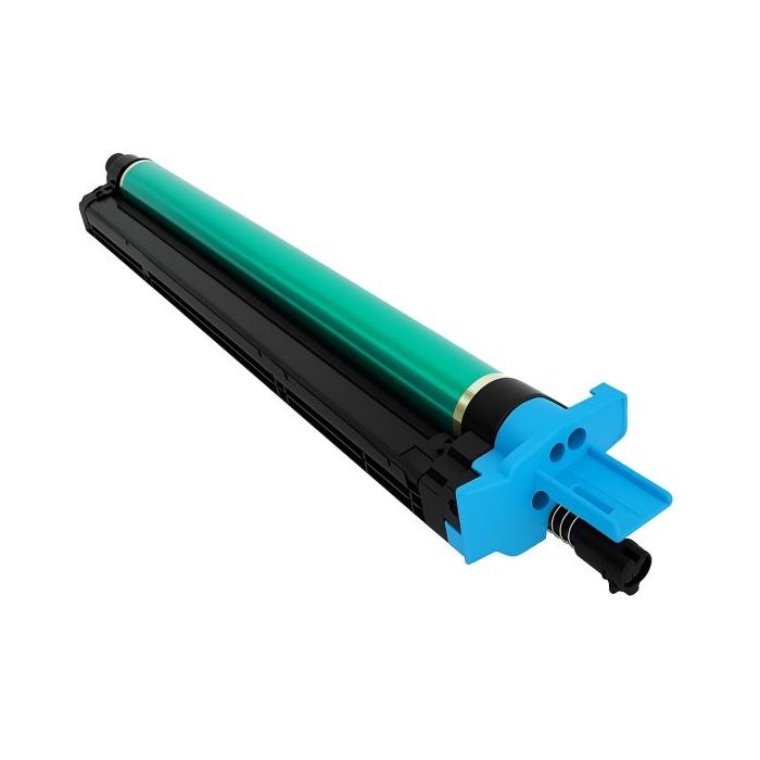 Develop ineo +220/+280/+360 Negro Tambor de Imagen Generico - Reemplaza DR311K/A0XV0RD (Drum)