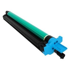 Develop ineo +220/+280/+360 Color Tambor de Imagen Generico - Reemplaza DR311CMY/A0XV0TD (Drum)