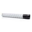 Develop ineo +220/+280/+360 Negro Cartucho de Toner Generico - Reemplaza TN216K/TN319K/A11G151/A11G150