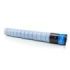 Develop ineo +220/+280/+360 Cyan Cartucho de Toner Generico - Reemplaza TN216C/TN319C/A11G451/A11G450