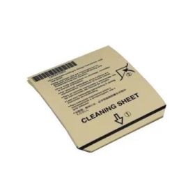 Brother DK-CL99 Hoja de Limpieza - LB9543001