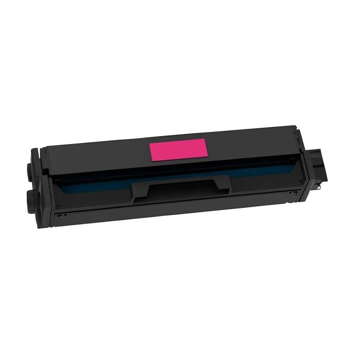 Lexmark CS331/CX331 Magenta Cartucho de Toner Generico - Reemplaza 20N2HM0/20N0H30