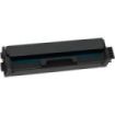 Lexmark CS431/CX431 Negro Cartucho de Toner Generico - Reemplaza 20N20K0/20N0X10