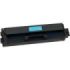 Lexmark CS431/CX431 Cyan Cartucho de Toner Generico - Reemplaza 20N2XC0/20N0X20