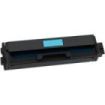Lexmark CS431/CX431 Cyan Cartucho de Toner Generico - Reemplaza 20N2XC0/20N0X20