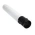Lexmark MX910/MX911/MX912 Negro Cartucho de Toner Generico - Reemplaza 64G0H00