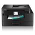 Brother MFC-J4550DW Impresora Multifuncion Color Duplex Fax WiFi 20ppm - Alimentador Automatico de 20 Hojas