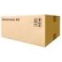 Kyocera MK6705C Kit de Mantenimiento Original - 1702LF8KL1