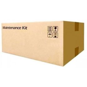Kyocera MK6705C Kit de Mantenimiento Original - 1702LF8KL1
