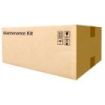 Kyocera MK6705C Kit de Mantenimiento Original - 1702LF8KL1