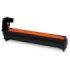 OKI MC853/MC873/MC883 Amarillo Tambor de Imagen Generico - Reemplaza 44844469 (Drum)