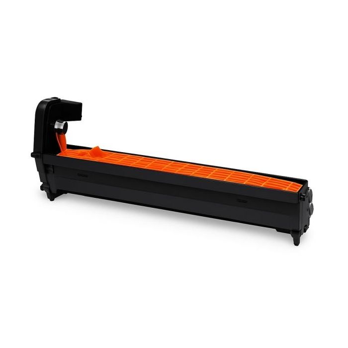 OKI MC853/MC873/MC883 Amarillo Tambor de Imagen Generico - Reemplaza 44844469 (Drum)