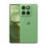 Motorola Moto Edge 60 Fusion 5G Smartphone Pantalla 6.67" - 16GB - 512GB - Camara 50mp - Bateria 5200mAh - Color Verde